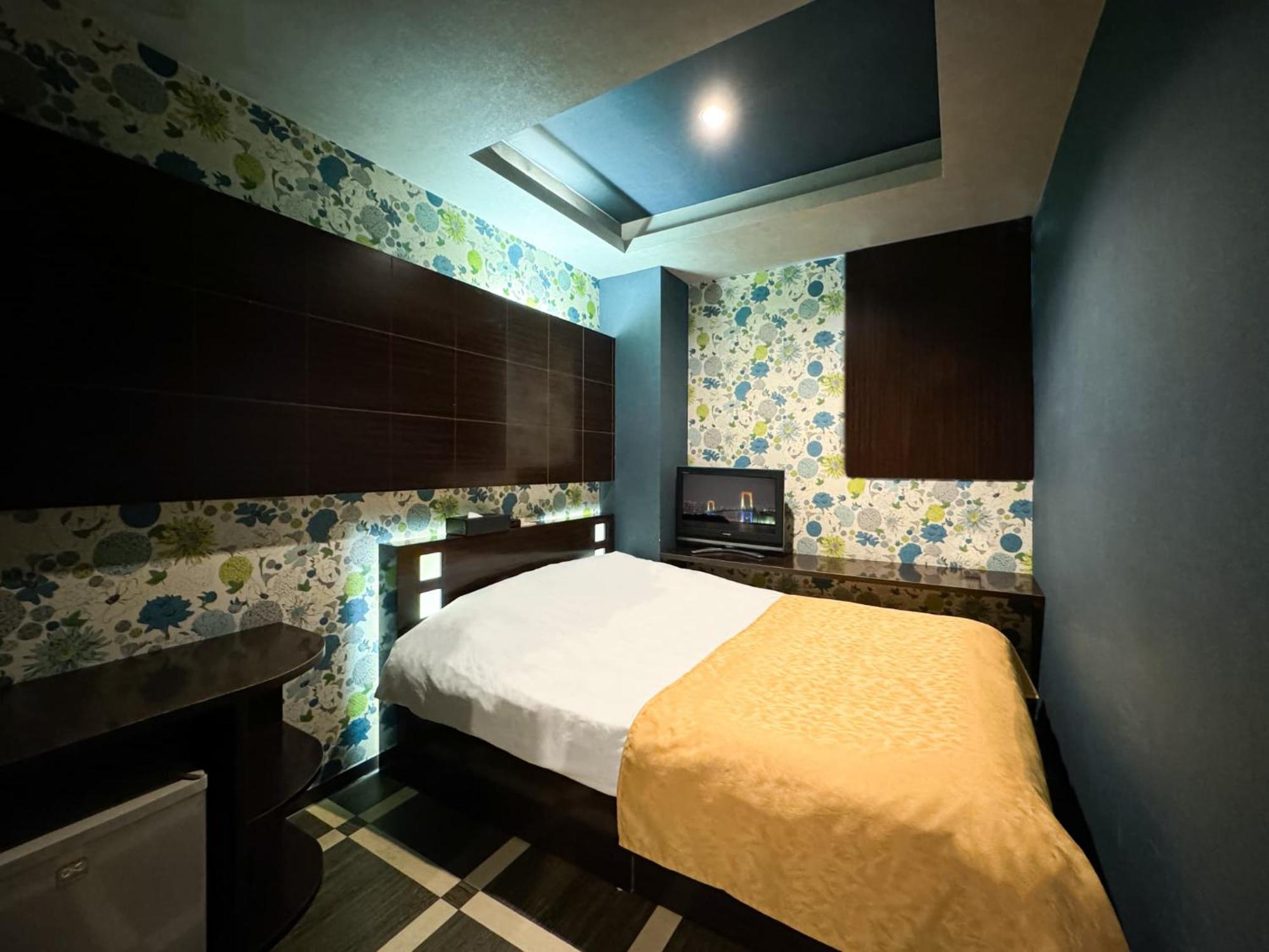 Hotel Century Chiba Exterior foto