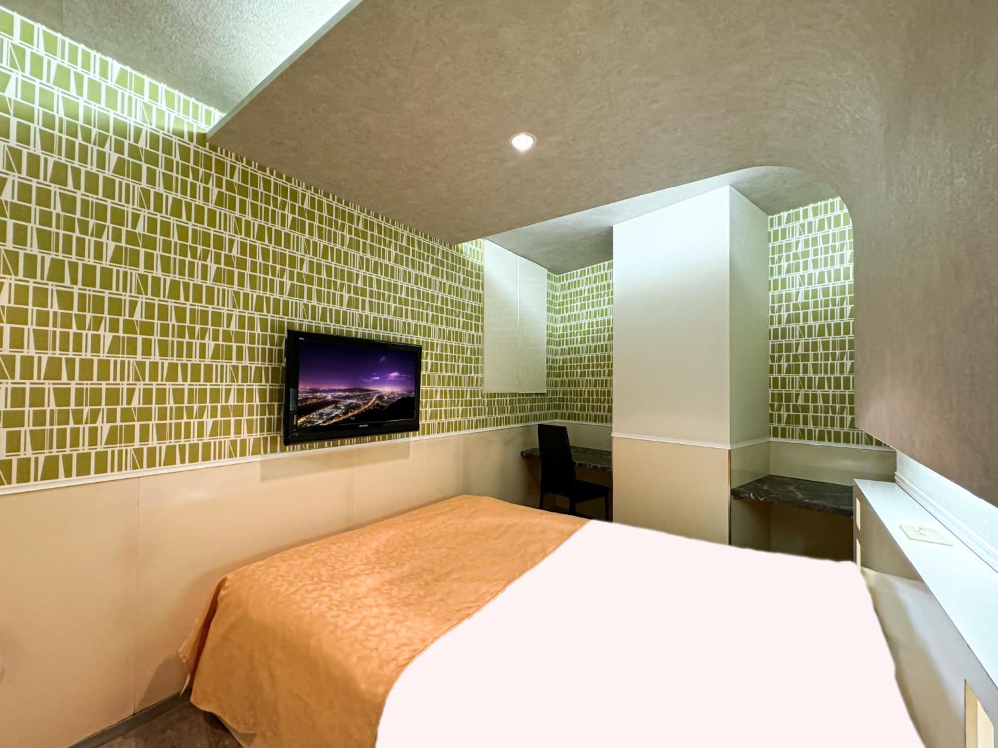 Hotel Century Chiba Exterior foto
